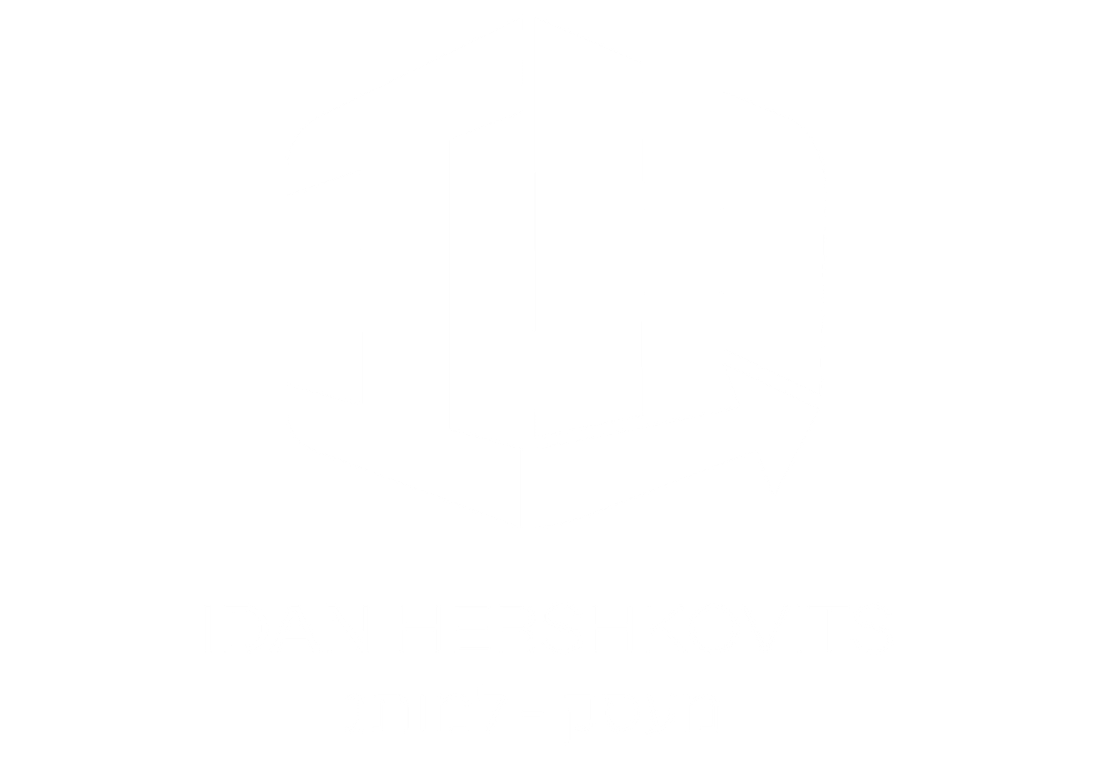 default-logo